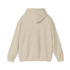 Arbeitszeitbetruuuug Hoodie – Lustiger Kapuzenpullover | Büro & Homeoffice Geschenk