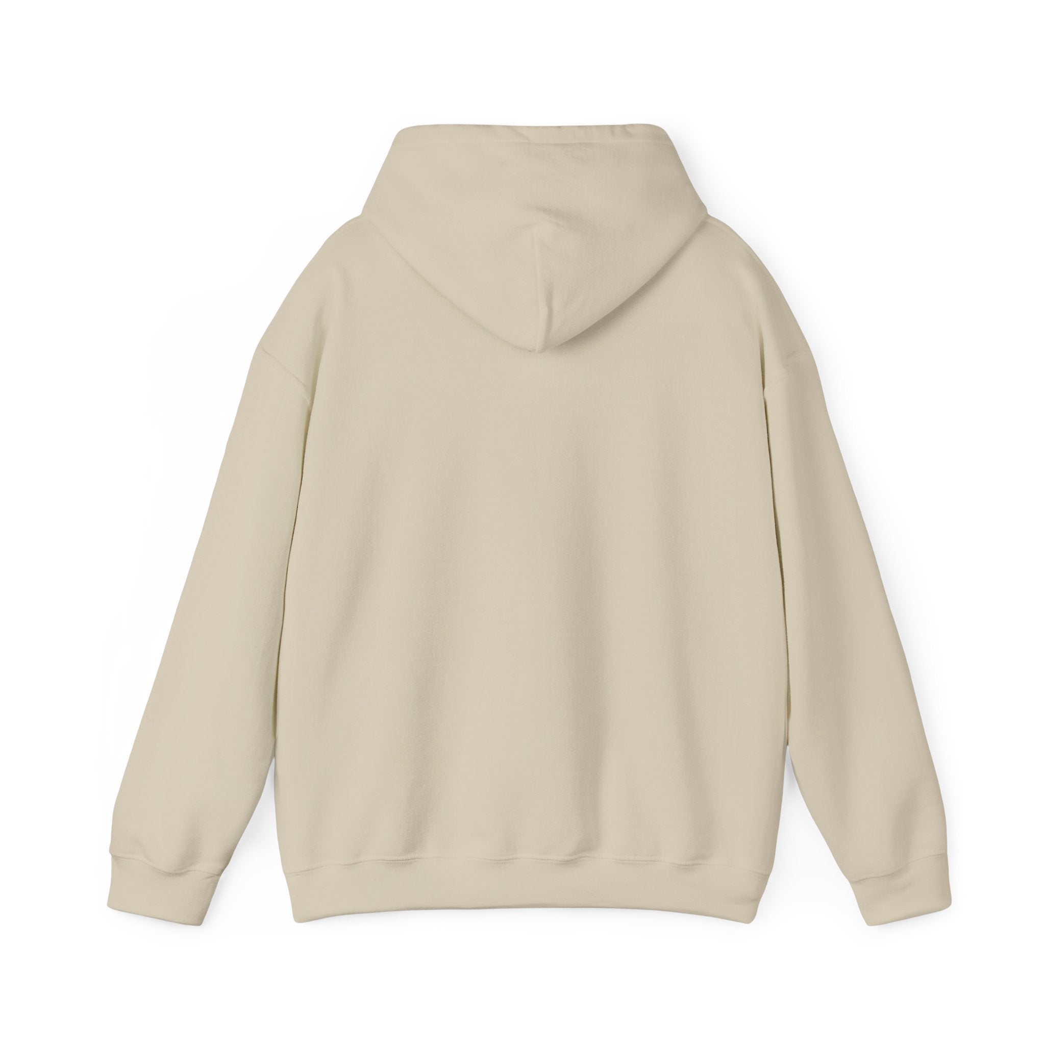 Arbeitszeitbetruuuug Hoodie – Lustiger Kapuzenpullover | Büro & Homeoffice Geschenk