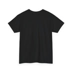 Arbeitszeitbetruuuug T-Shirt – Klo & Handy Büro-Humor Shirt (lustig)