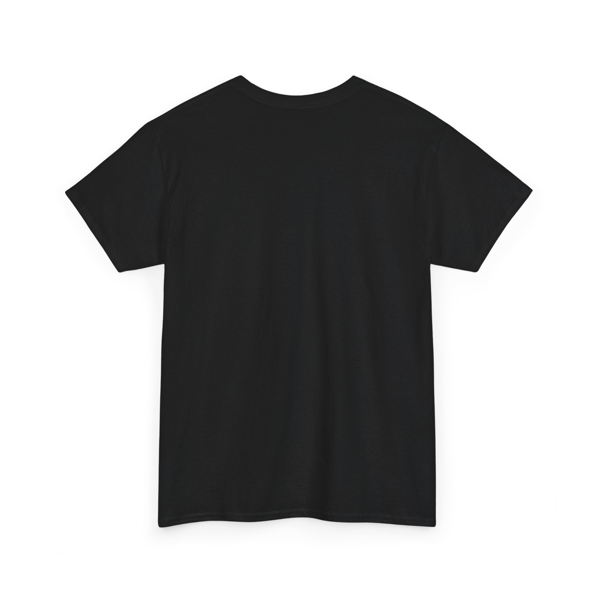 Arbeitszeitbetruuuug T-Shirt – Klo & Handy Büro-Humor Shirt (lustig)