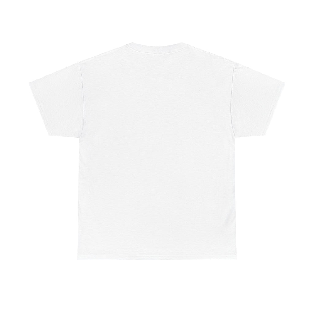 Arbeitszeitbetruuuug T-Shirt – Lustiges Büro & Homeoffice Spruch Shirt