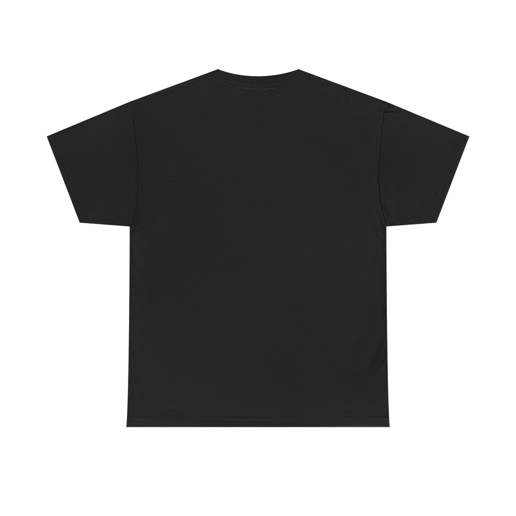 Arbeitszeitbetruuuug T-Shirt – Lustiges Büro & Homeoffice Spruch Shirt