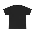 Arbeitszeitbetruuuug T-Shirt – Lustiges Büro & Homeoffice Spruch Shirt