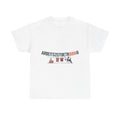 Arbeitszeitbetruuuug T-Shirt – Lustiges Büro & Homeoffice Spruch Shirt