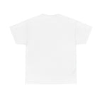 Arbeitszeitbetruuuug T-Shirt – Klo & Handy Büro-Humor Shirt (lustig)