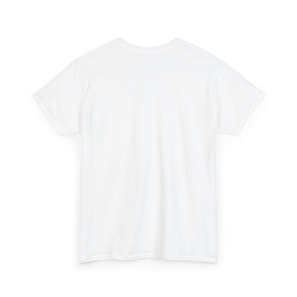 Arbeitszeitbetruuuug T-Shirt – Klo & Handy Büro-Humor Shirt (lustig)