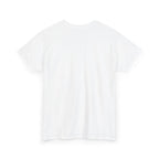 Arbeitszeitbetruuuug T-Shirt – Klo & Handy Büro-Humor Shirt (lustig)
