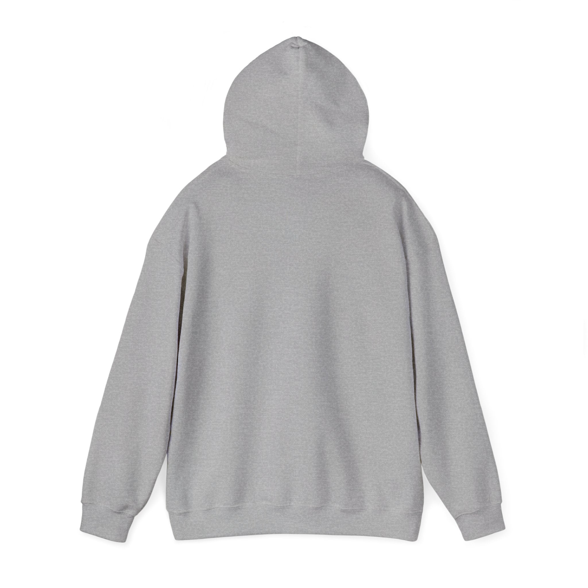Arbeitszeitbetruuuug Hoodie – Lustiger Kapuzenpullover | Büro & Homeoffice Geschenk
