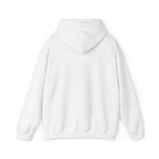Arbeitszeitbetruuuug Hoodie – Lustiger Kapuzenpullover | Büro & Homeoffice Geschenk