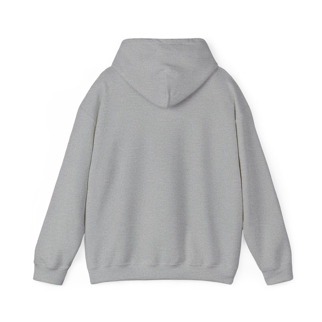 Arbeitszeitbetruuuug Hoodie – Lustiger Kapuzenpullover | Büro & Homeoffice Geschenk
