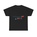 Arbeitszeitbetruuuug T-Shirt – Lustiges Büro & Homeoffice Spruch Shirt