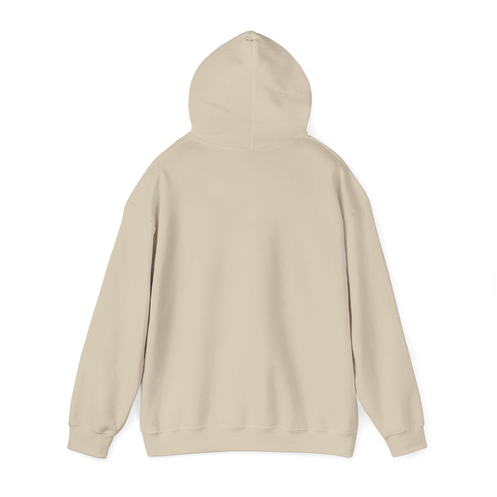 Arbeitszeitbetruuuug Hoodie – Lustiger Kapuzenpullover | Büro & Homeoffice Geschenk