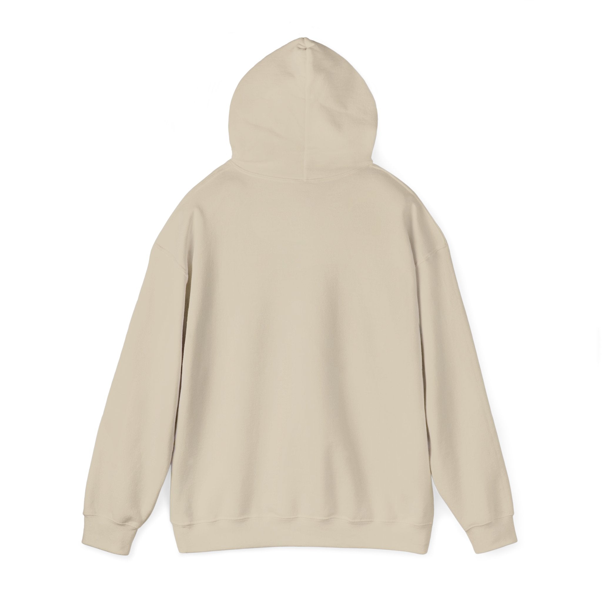 Arbeitszeitbetruuuug Hoodie – Lustiger Kapuzenpullover | Büro & Homeoffice Geschenk