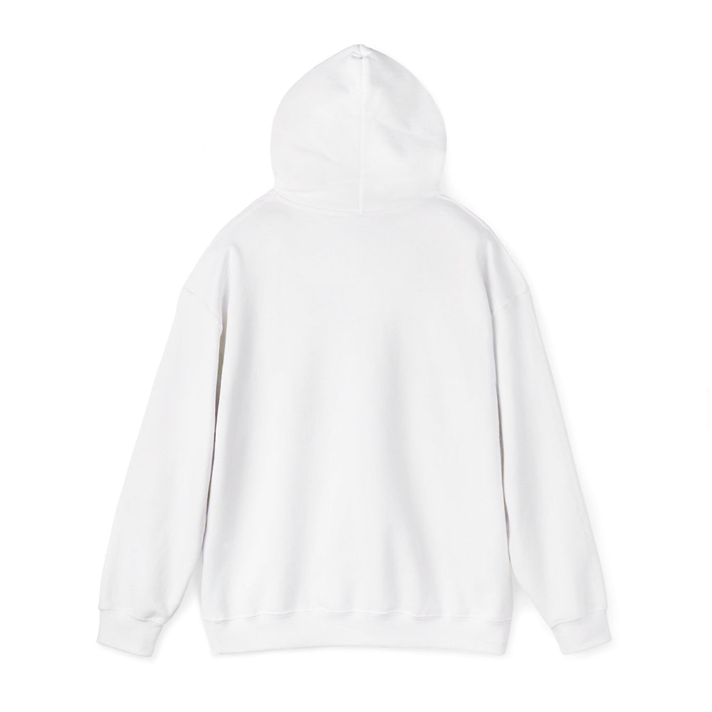 Arbeitszeitbetruuuug Hoodie – Lustiger Kapuzenpullover | Büro & Homeoffice Geschenk