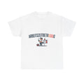 Arbeitszeitbetruuuug T-Shirt – Klo & Handy Büro-Humor Shirt (lustig)