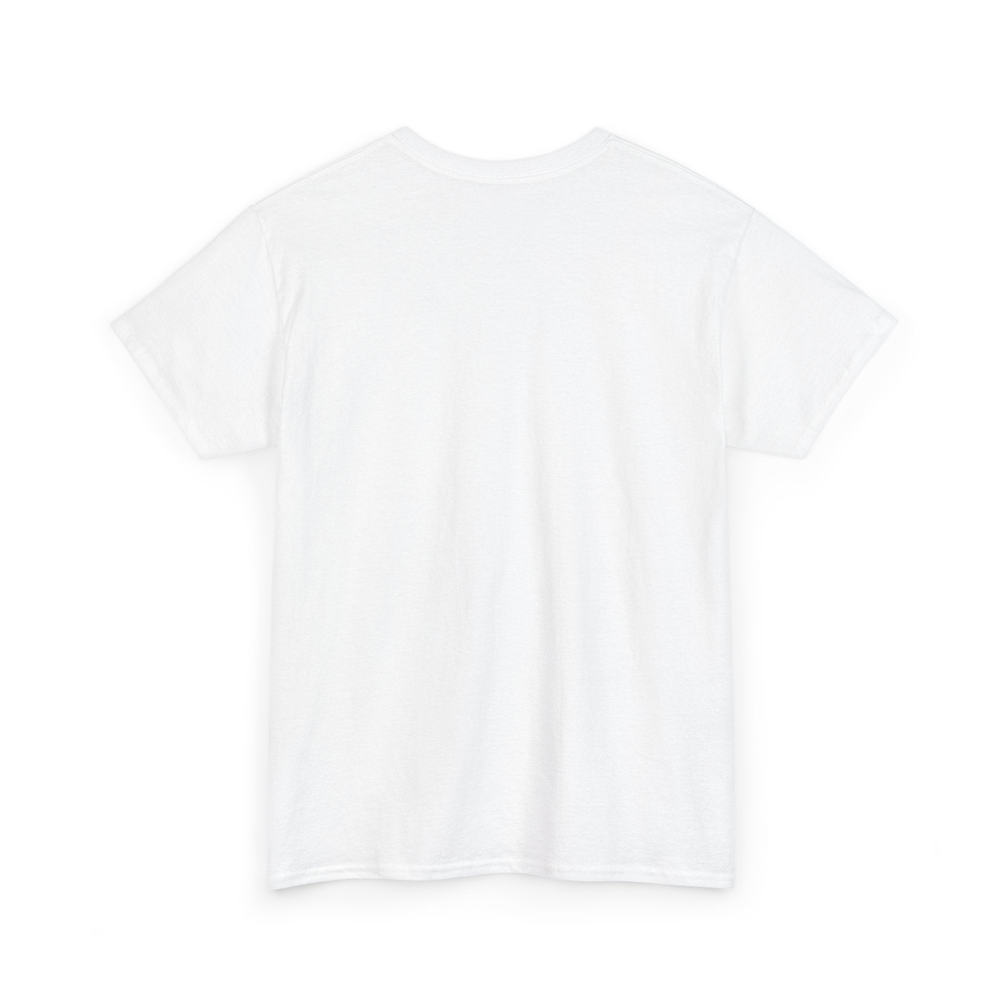 Arbeitszeitbetruuuug T-Shirt – Lustiges Büro & Homeoffice Spruch Shirt